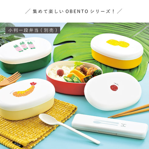 OBENTO スプーン&箸セット.|s7